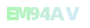 EM94AV